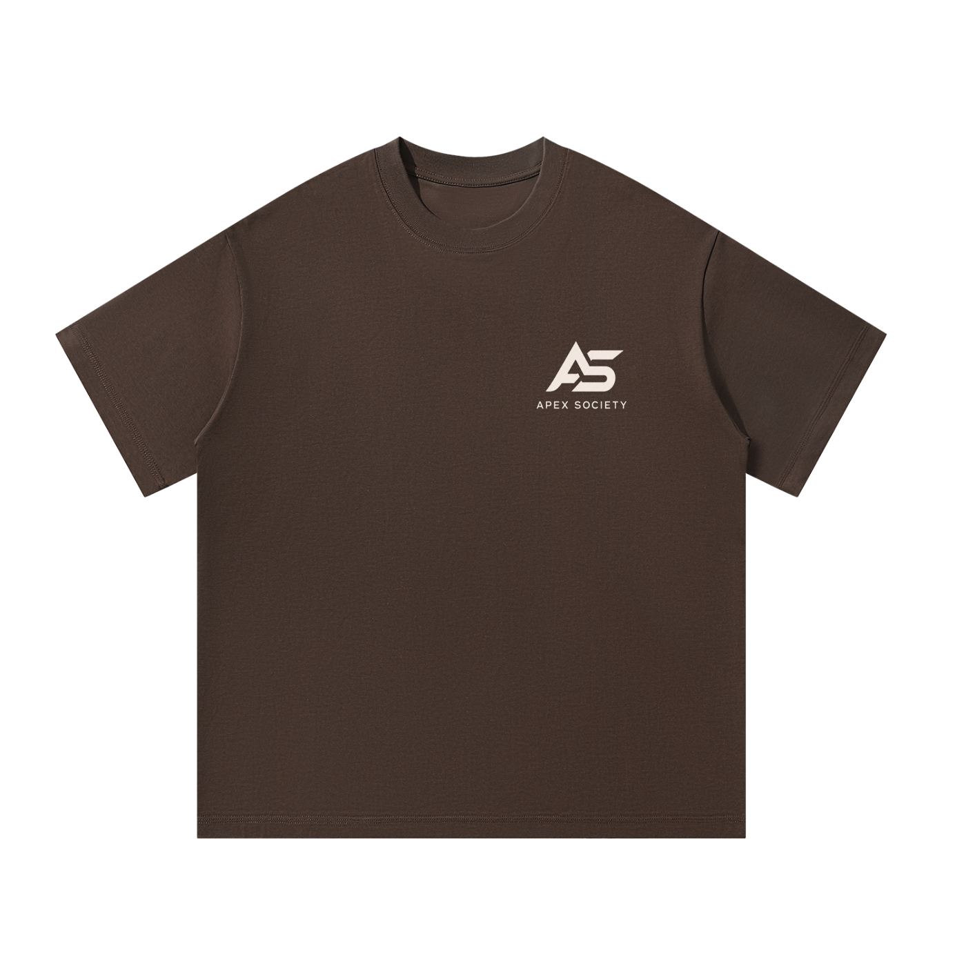 Oversized Tee - Need Mon - Mods