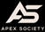 Apex Society - Home