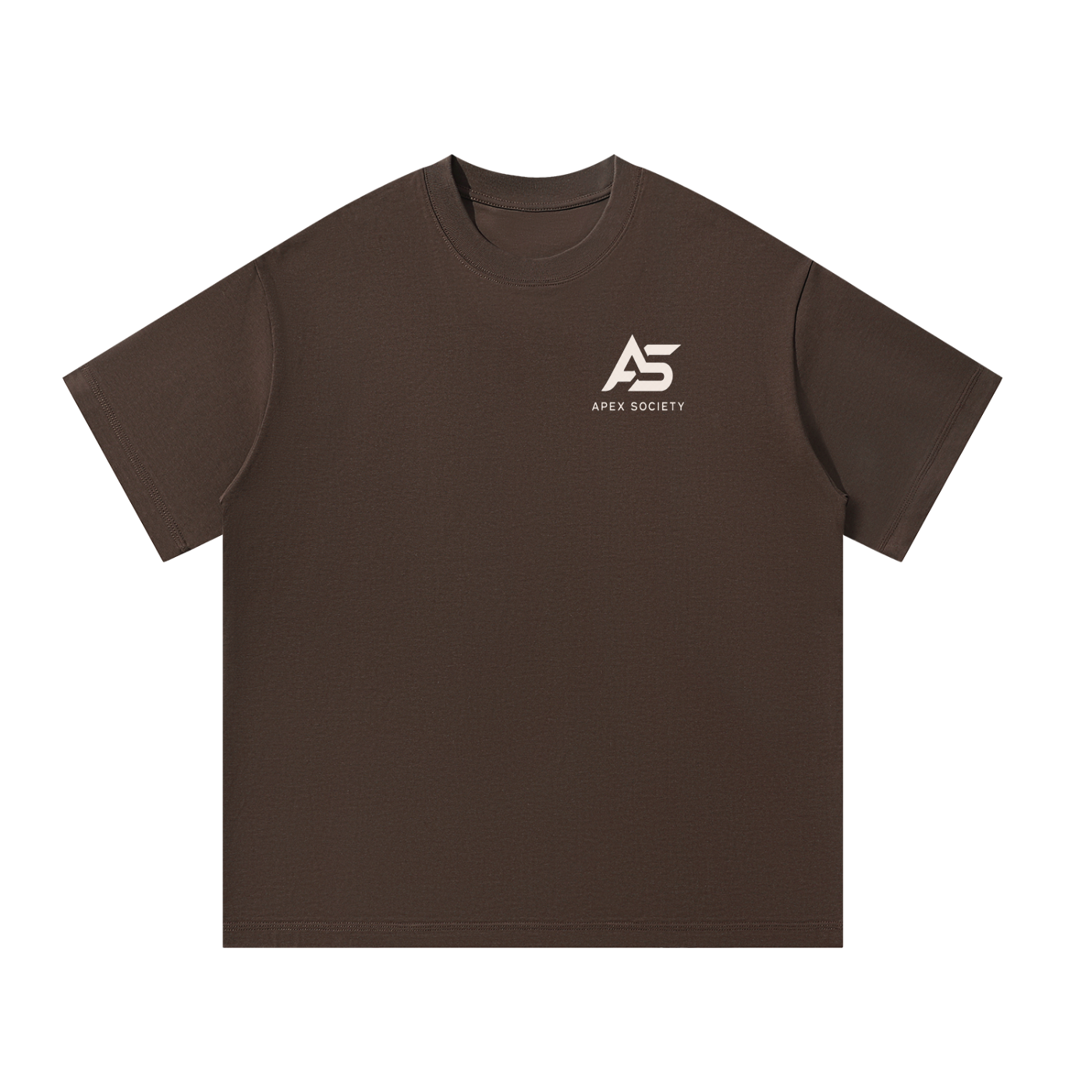 Oversized Tee - Low Low Low Low