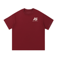 Regular Tee - OCD Detailing Club