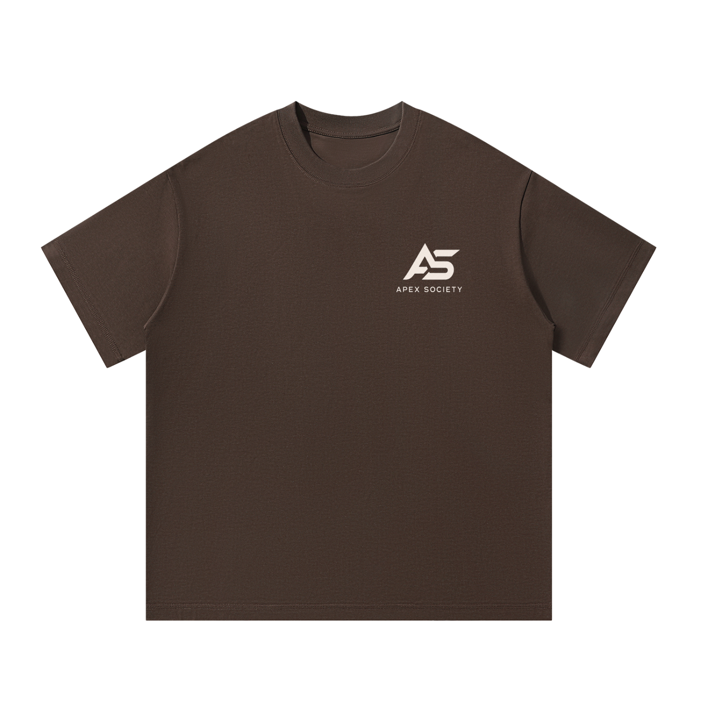 Oversized Tee - OCD Detailing Club