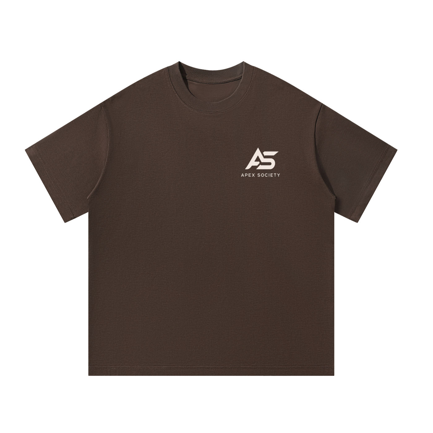 Oversized Tee - Look Mum.. I Can Fly