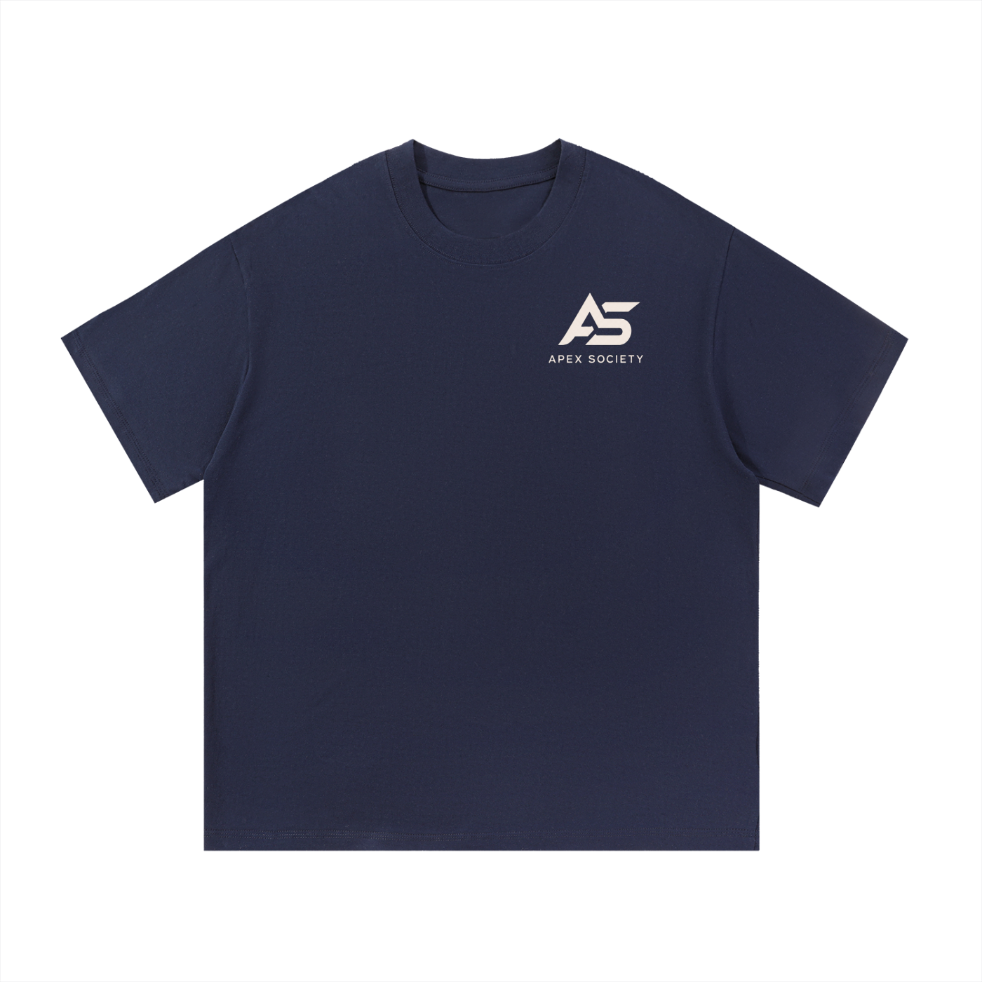 Regular Tee - OCD Detailing Club