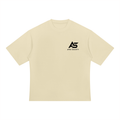 Unisex Oversized Tee - Society of Speed